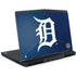 MLB Detroit Tigers - Solid Distressed Dell Alienware Skin